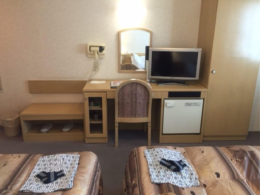Hotel Mystays Kumamoto Riverside Zewnętrze zdjęcie