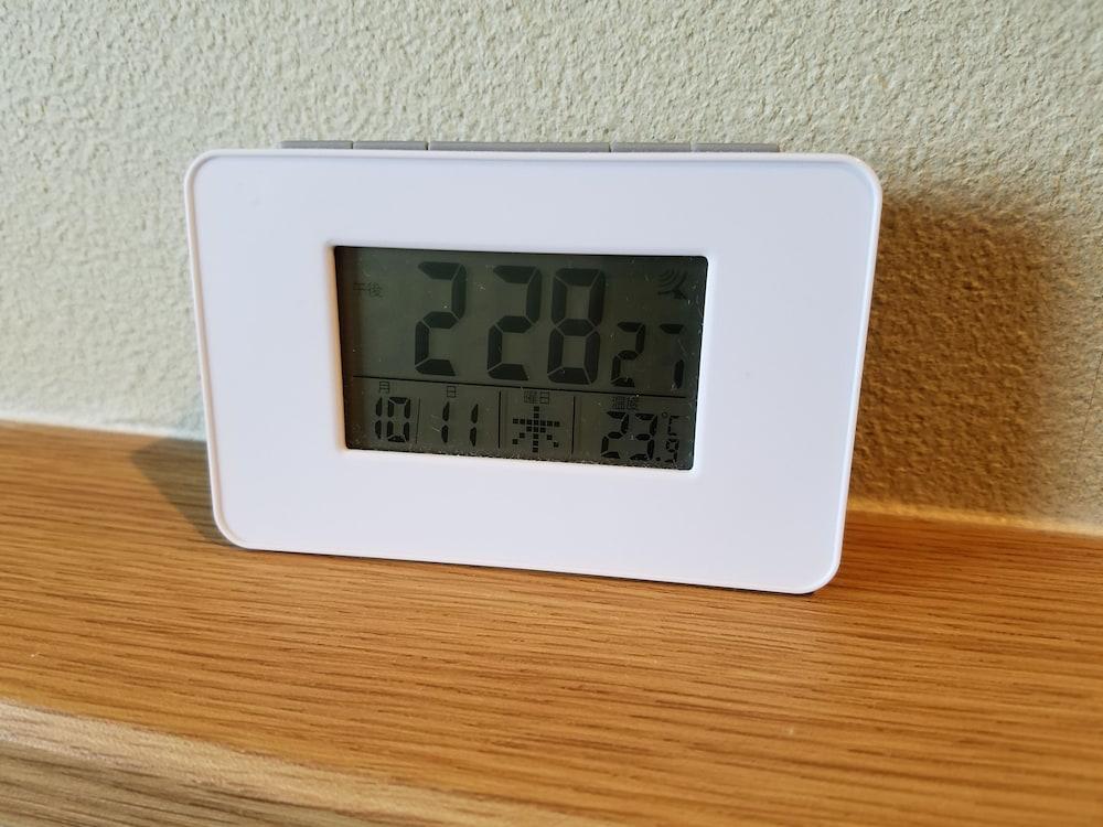Hotel Mystays Kumamoto Riverside Zewnętrze zdjęcie