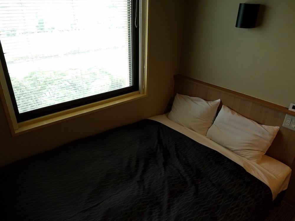 Hotel Mystays Kumamoto Riverside Zewnętrze zdjęcie