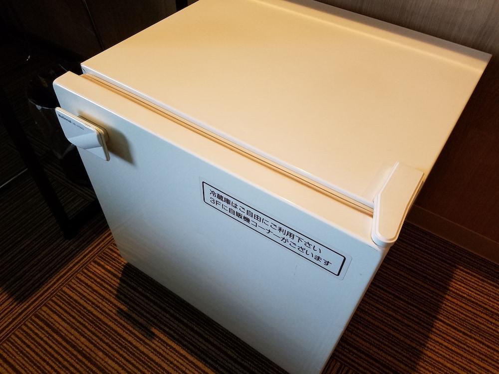 Hotel Mystays Kumamoto Riverside Zewnętrze zdjęcie