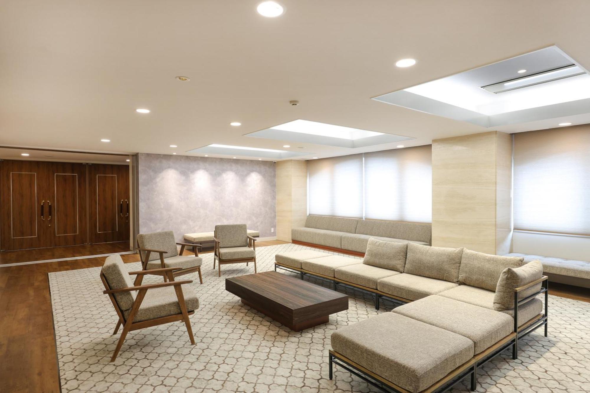 Hotel Mystays Kumamoto Riverside Zewnętrze zdjęcie