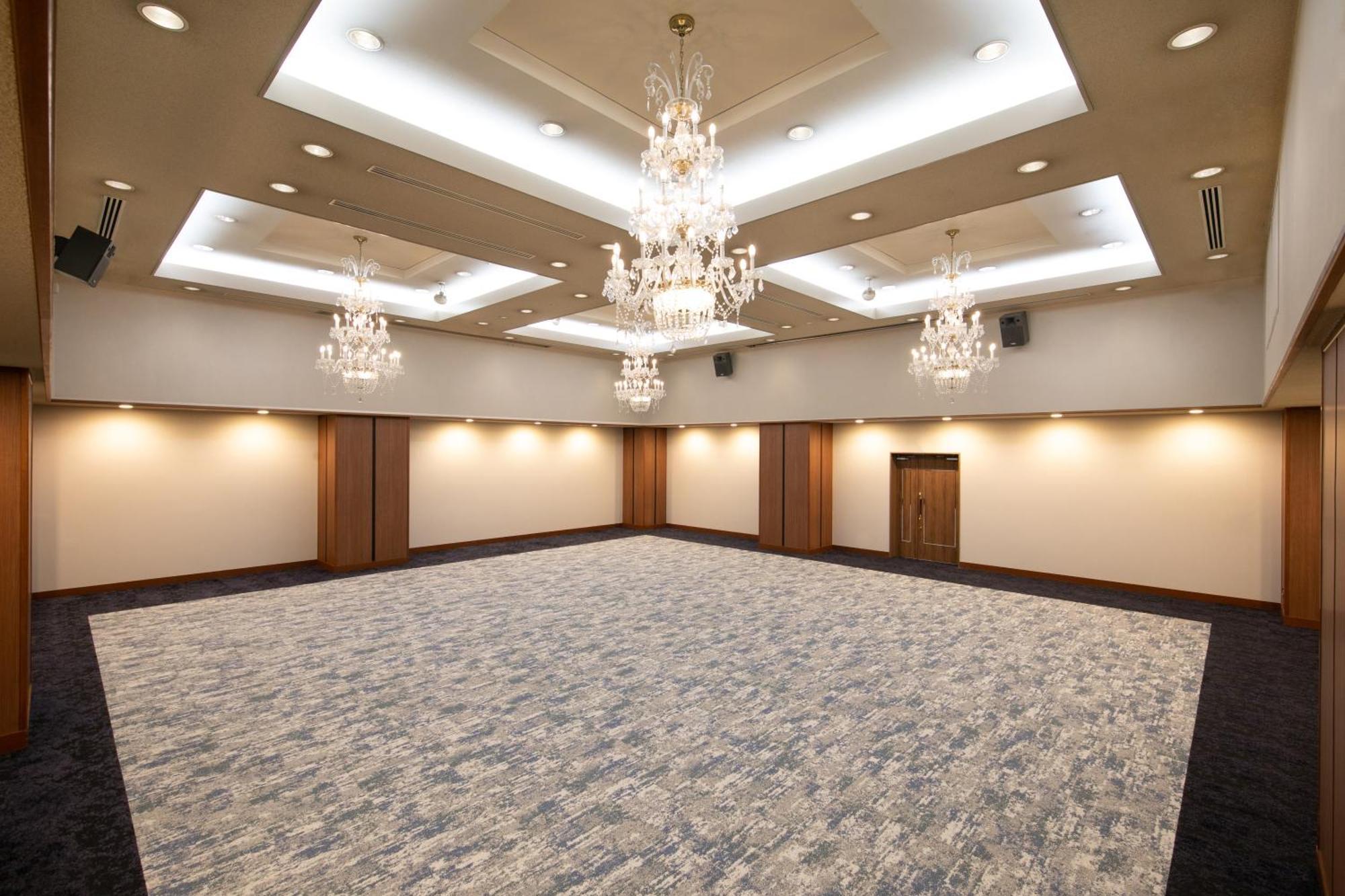 Hotel Mystays Kumamoto Riverside Zewnętrze zdjęcie