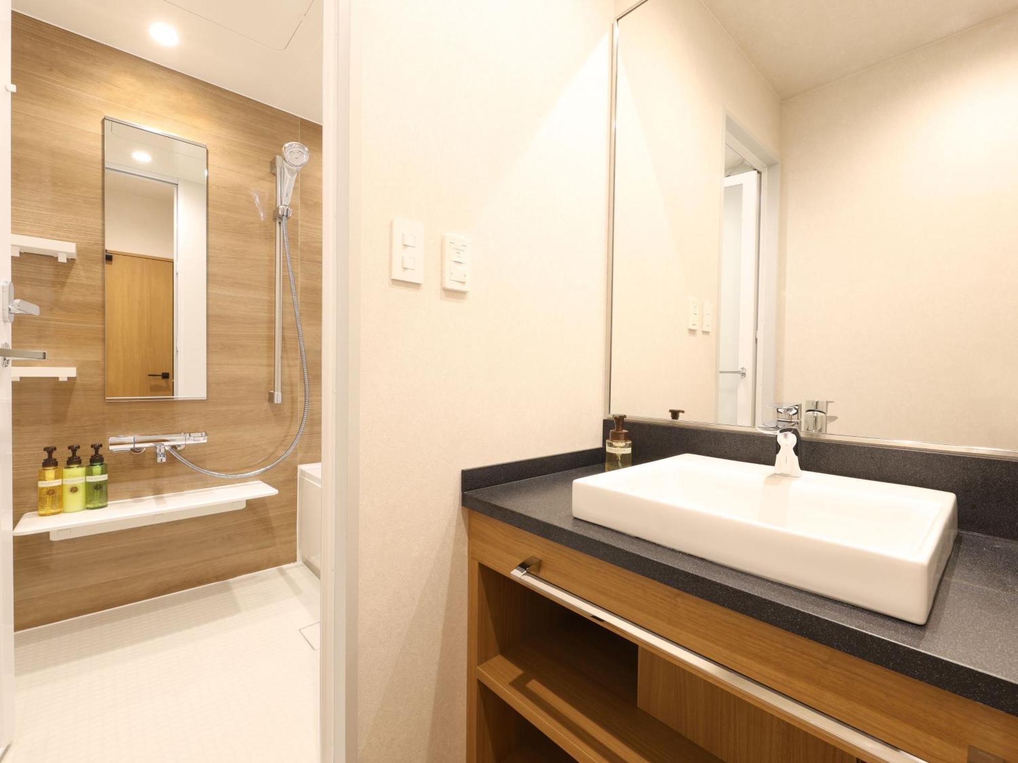 Hotel Mystays Kumamoto Riverside Zewnętrze zdjęcie