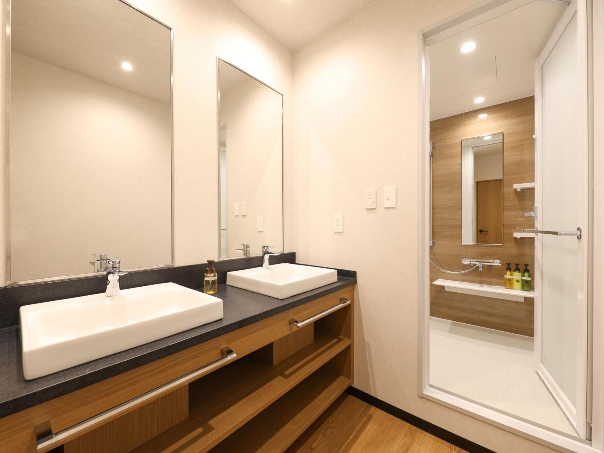 Hotel Mystays Kumamoto Riverside Zewnętrze zdjęcie
